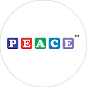 Peace Publications